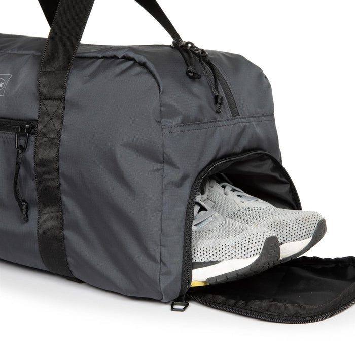 Eastpack Stand Yoga Duffle Bag