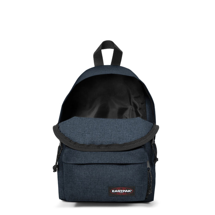 Eastpak Orbit Small Backpack