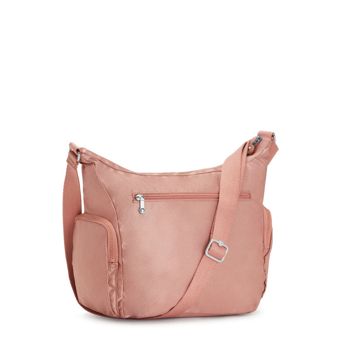 Kipling Gabbie Handbag
