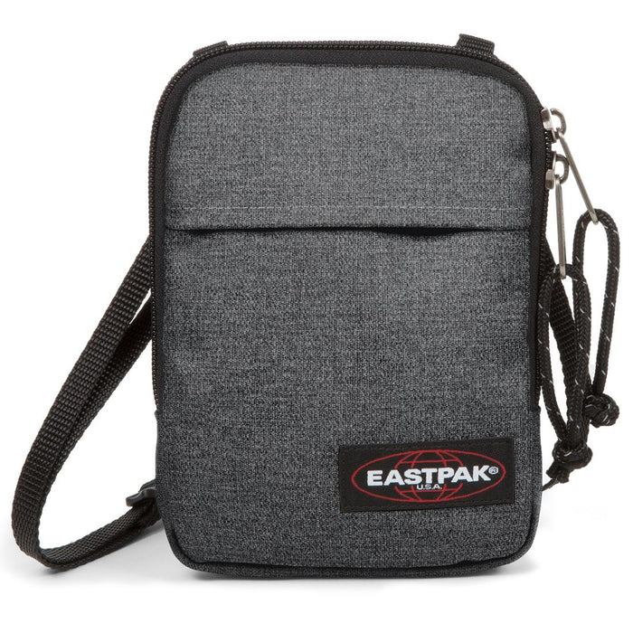 Eastpak Buddy Small Shoulder Bag