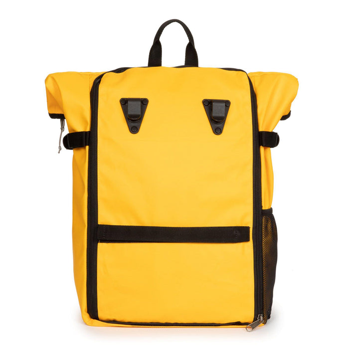 Eastpak Maclo Convertable Backpack & Pannier Bag