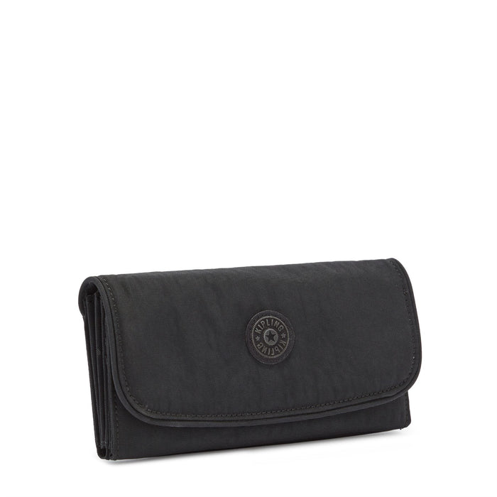 Kipling small wallet/purse/wristlet, Luxury, Bags & Wallets on Carousell