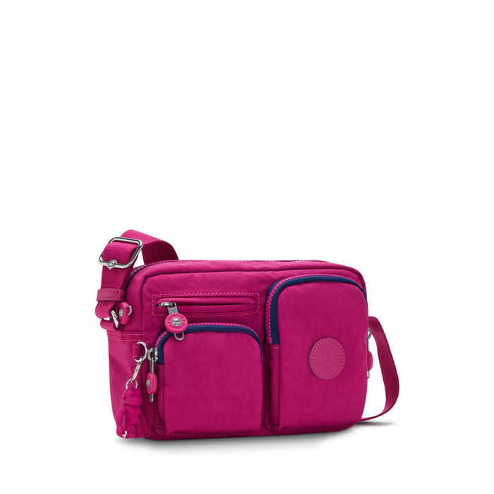 Kipling Albena Small Crossbody Handbag