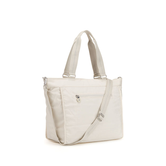 Kipling New Shopper L Shopping Bag