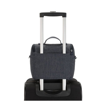 Kipling Tassen kopen? ✔️ Tot 55% korting Kipling Tassen kopen? ✔️ Tot 55% korting