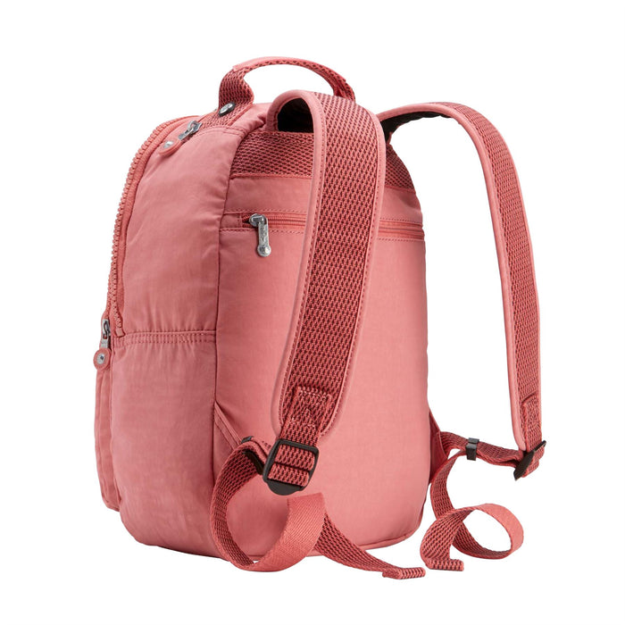 Kipling Clas Seoul S Backpacks