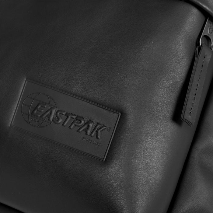 Eastpak Padded Pak'r Leather