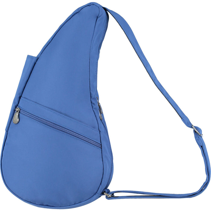 Healthy Back Bag Microfibre Small 3rd Generation Shoulder Handbag