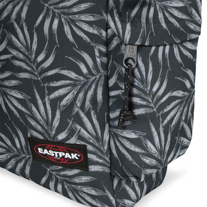 Eastpak Austin + Laptop Backpack