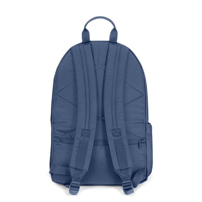 Eastpak Parton Laptop Backpack