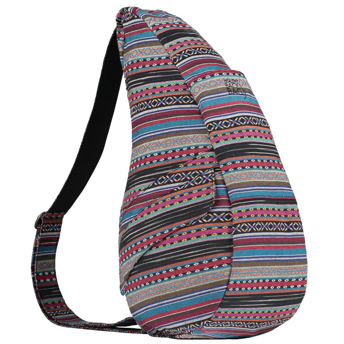 Healthy Back Bag Kindred Spirit  Small Shoulder Bag