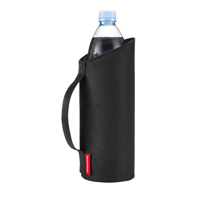 Reisenthel Cooler Bottle Bag for 0.75litre Bottles
