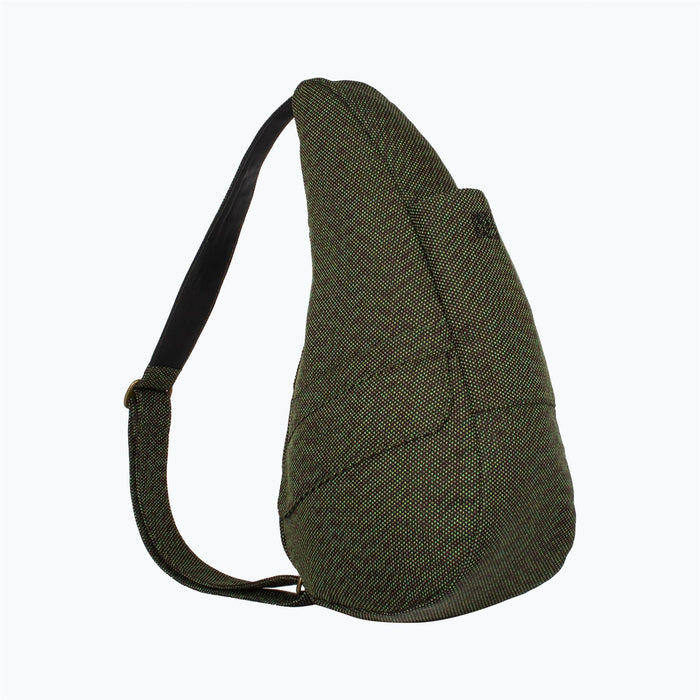 Healthy Back Bag Digidot Small Handbag/Shoulder Bag