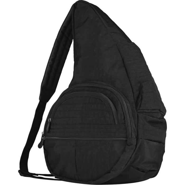 Healthy Back Bag Big Bag Large Shoulder Day Bag