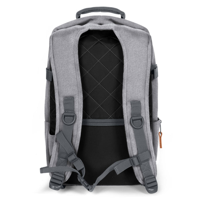 Eastpak Smallker Backpack