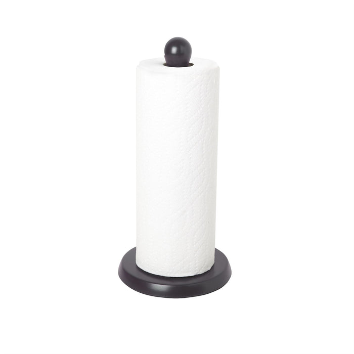 Umbra Tug Paper Towel Holder
