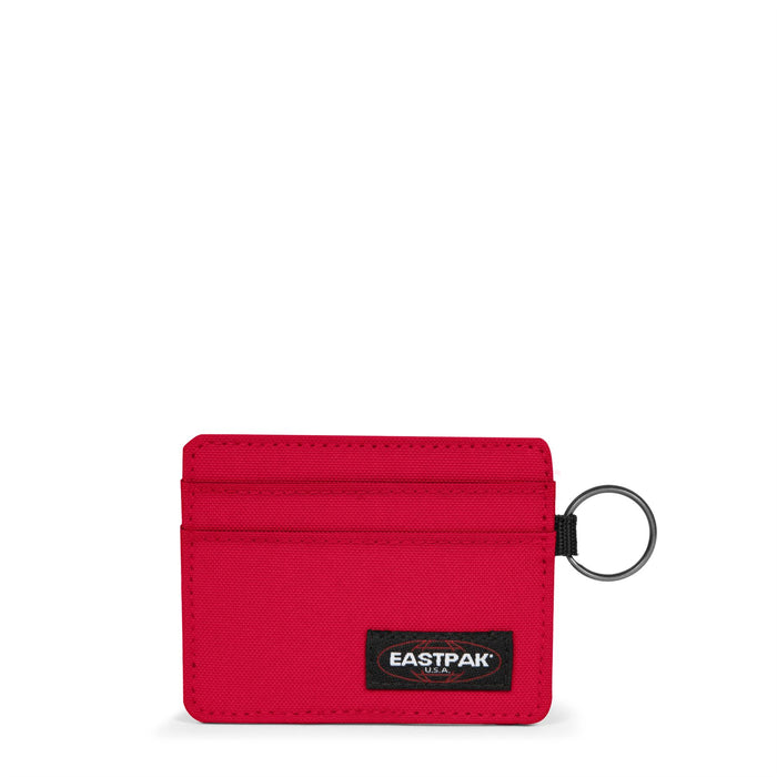 Eastpak Ortiz Card Holder / Wallet