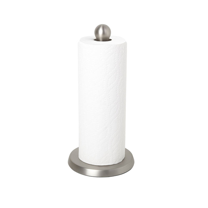 Umbra Tug Paper Towel Holder