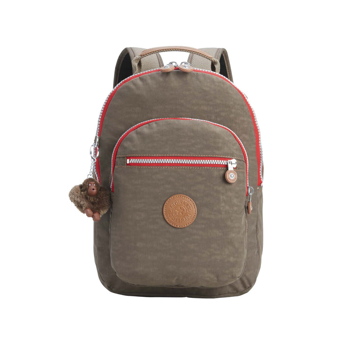 Kipling Clas Seoul S Backpacks