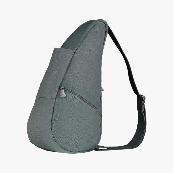 Healthy Back Bag Hemp Small Handbag
