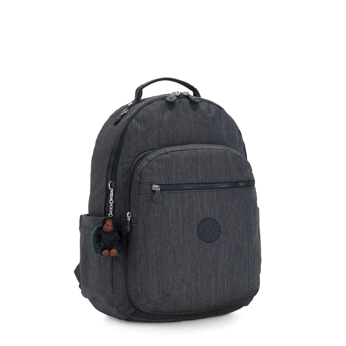 Kipling Seoul Laptop Backpack