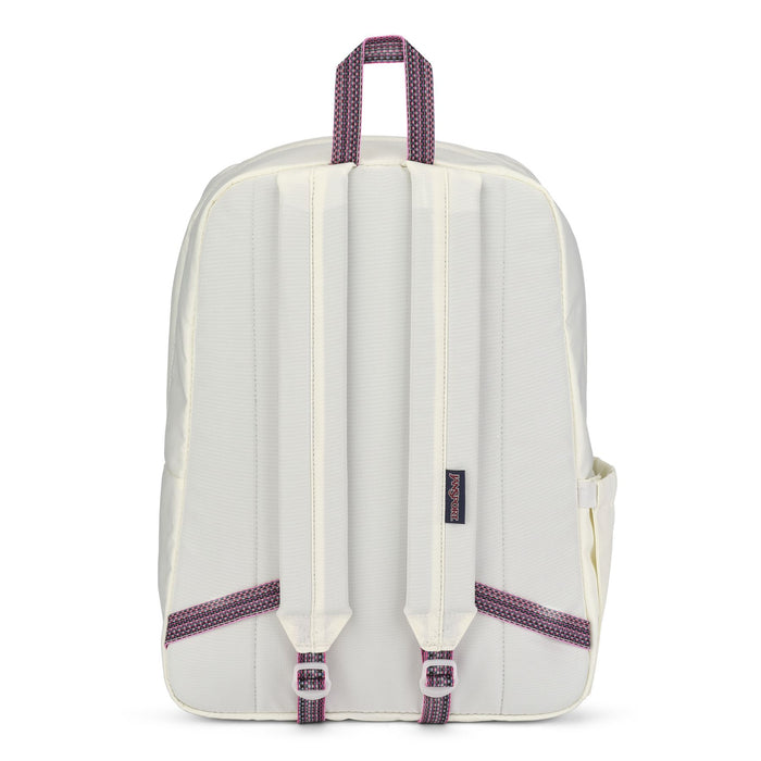 Jansport Restore Pack Laptop Backpack