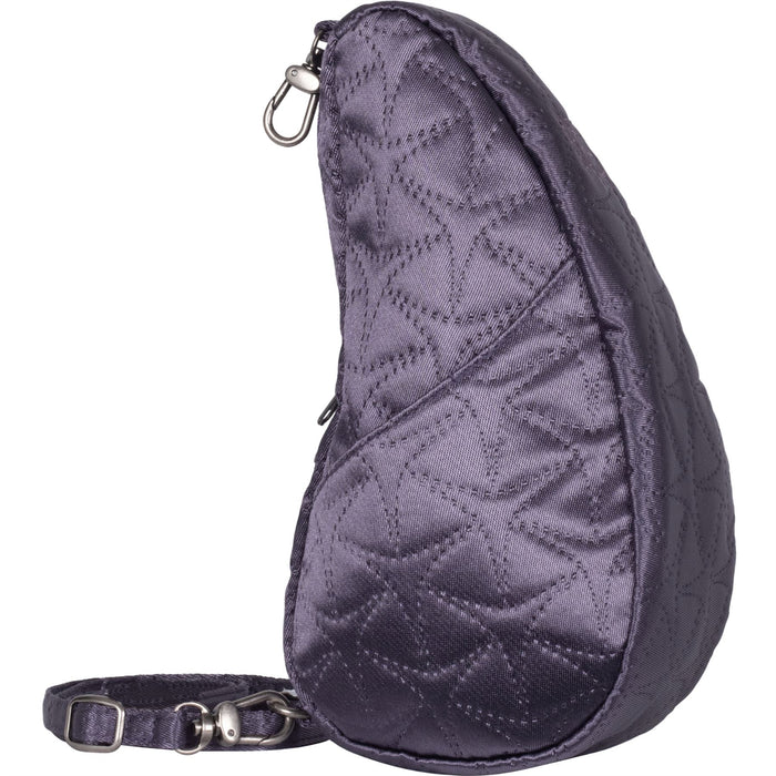 Healthy Back Bag Amethyst Large Baglett Handbag
