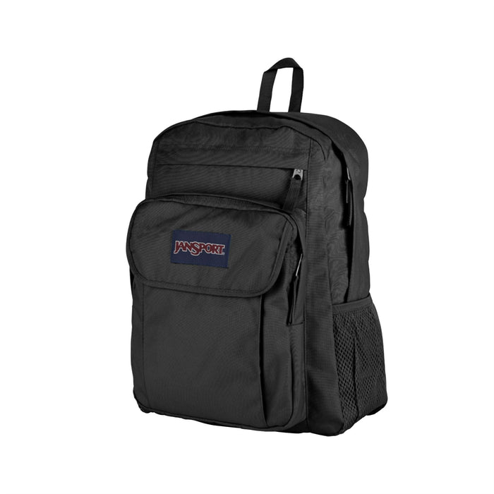 Jansport Union Pack Laptop Backpack