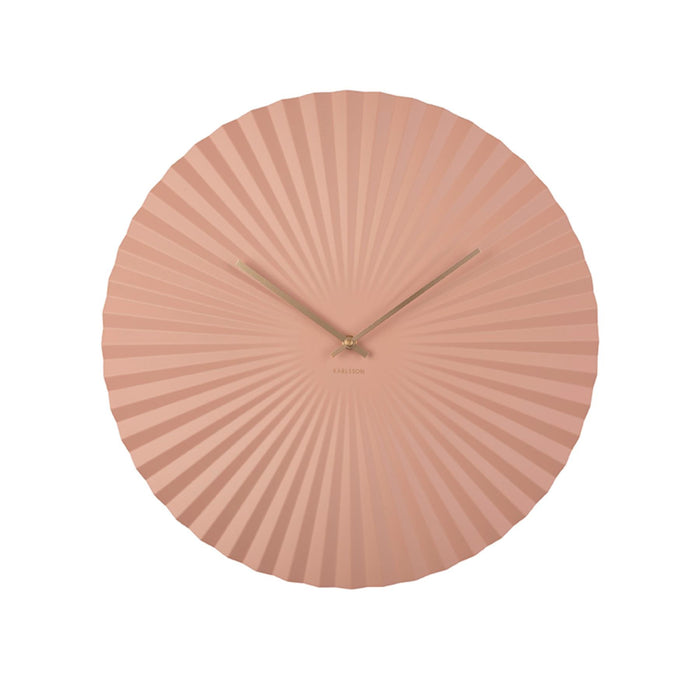 Karlsson Sensu XL 50cm Wall Clock