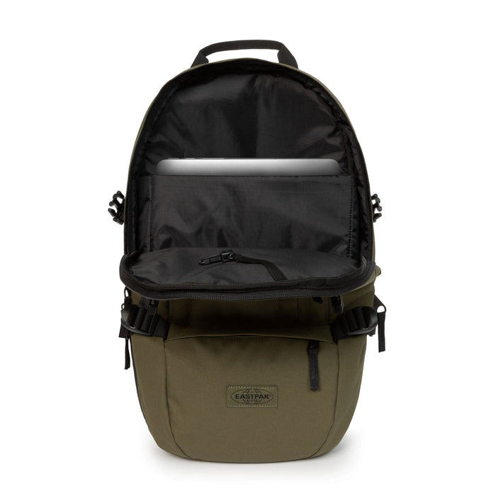 Eastpak Floid Backpack