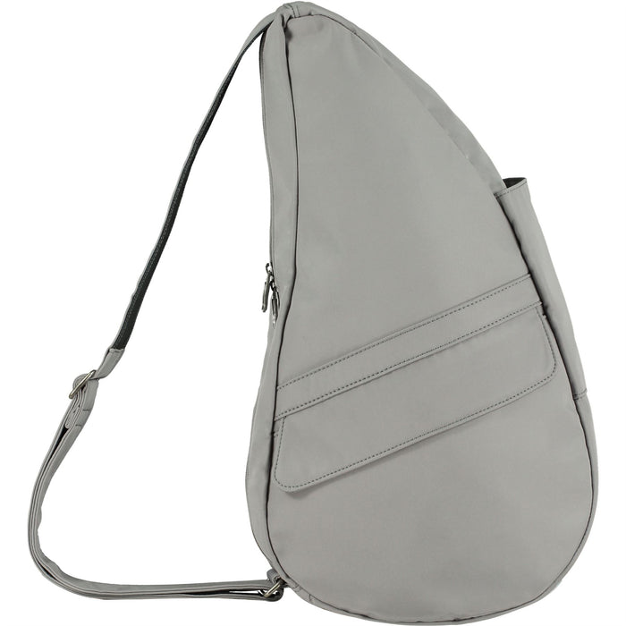Healthy Back Bag Microfibre Medium 3rd Generation Handbag