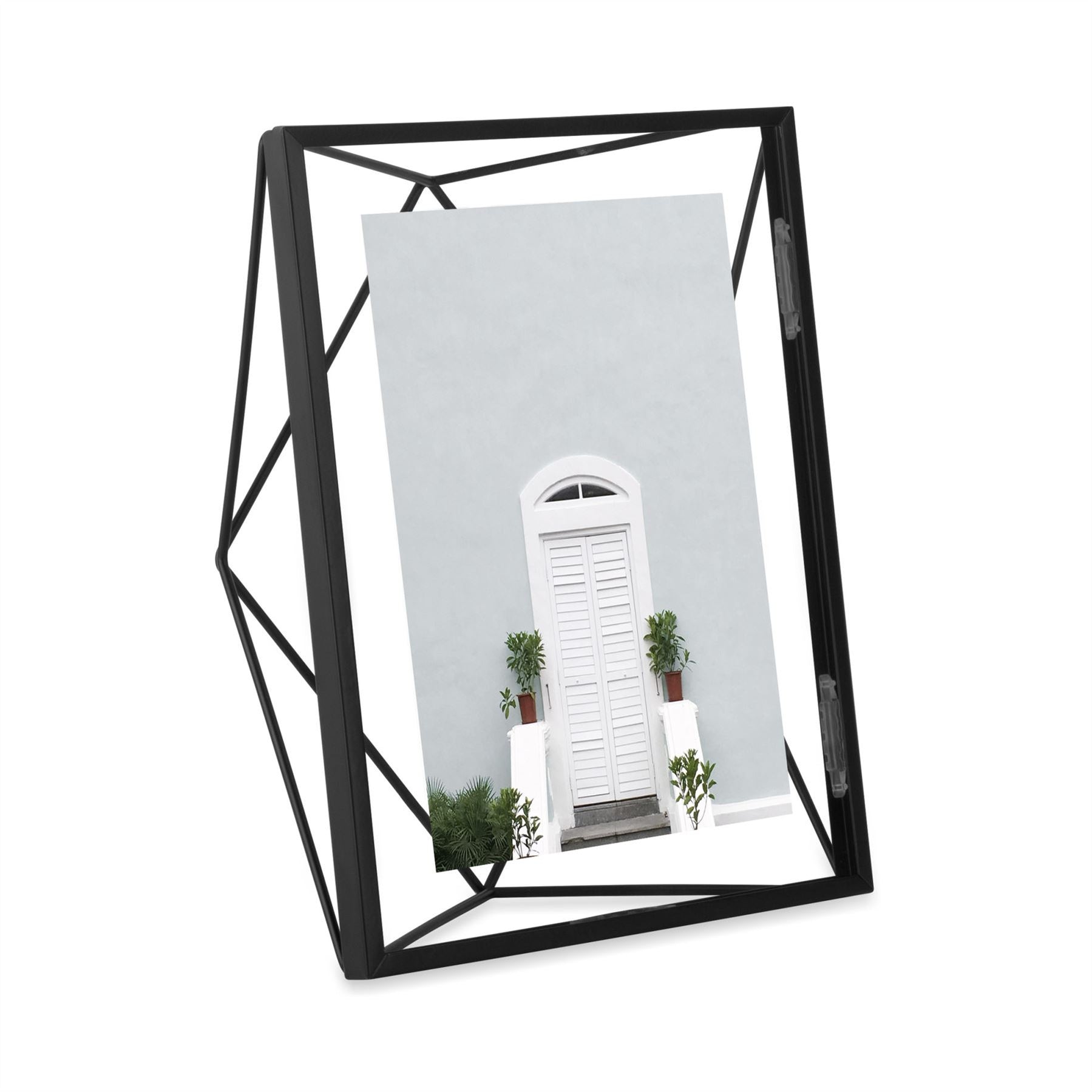 Umbra Prisma Photo Frame — Aspen Of Hereford Ltd