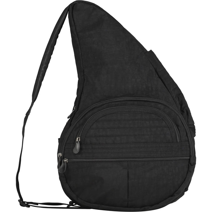 Healthy Back Bag Big Bag Large Shoulder Day Bag