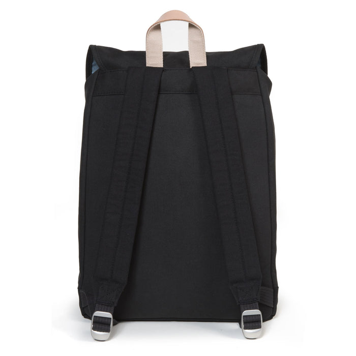 Eastpak Ciera Superb Black Backpack