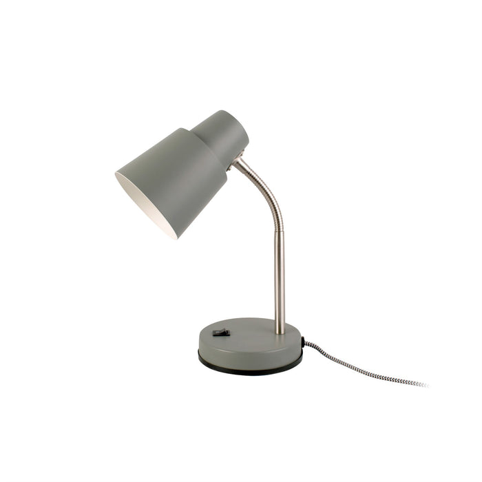 Leitmotiv Scope Table Lamp