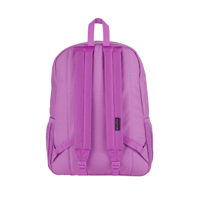 Jansport Union Pack Laptop Backpack