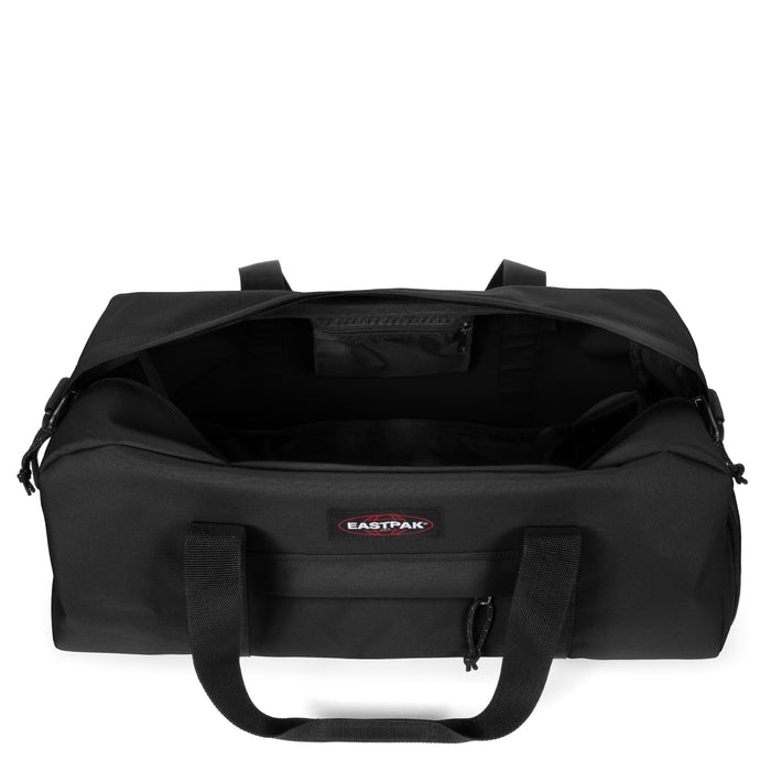 Eastpak Stand More Duffel/Holdall