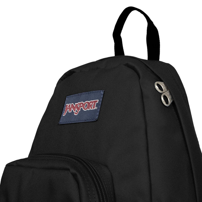 Jansport Half Pint Miniature Backpack