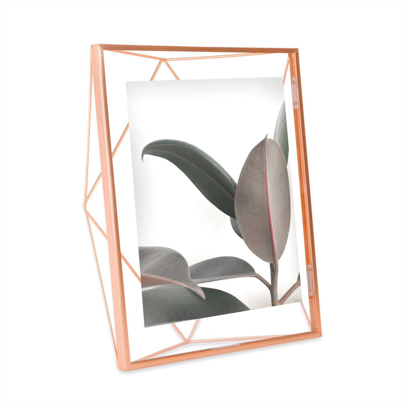 Umbra Prisma Photo Frame — Aspen Of Hereford Ltd
